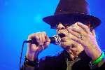 Udo-Lindenberg-81-Frankfurt-21-06-2016_thumb
