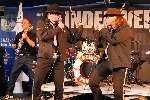 Udos-Lindenwerk-11-Homburg-09-09-2016_thumb