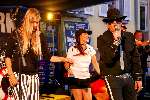 Udos-Lindenwerk-13-Homburg-09-09-2016_thumb