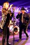 Udos-Lindenwerk-25-Homburg-07-09-2018_thumb