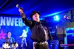 Udos-Lindenwerk-31-Homburg-07-09-2018_thumb