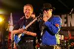 Udos-Lindenwerk-31-Homburg-09-09-2016_thumb