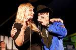 Udos-Lindenwerk-34-Homburg-09-09-2016_thumb