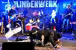 Udos-Lindenwerk-41-Homburg-07-09-2018_thumb