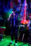 Udos-Lindenwerk-46-Pirmasens-03-12-2016_thumb