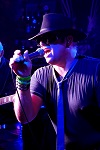 Udos-Lindenwerk-62-Pirmasens-03-12-2016_thumb