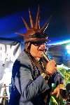 Udos-Lindenwerk-63-Homburg-07-09-2018_thumb