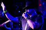 Udos-Lindenwerk-63-Pirmasens-03-12-2016_thumb