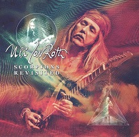 Uli-Jon-Roth-Scorpions-Revisited-m Uli-Jon-Roth-Scorpions-Revisited-m
