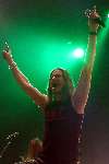 Up-The-Irons-08-St-Vith-14-01-2017_thumb