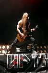 Up-The-Irons-38-St-Vith-14-01-2017_thumb