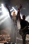 Up-The-Irons-68-St-Vith-14-01-2017_thumb