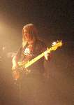 Uriah Heep 10 Garage 14.10.08_thumb