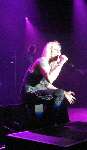 Uriah Heep 11 Garage 14.10.08_thumb