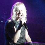 Uriah Heep 13 Garage 14.10.08_thumb