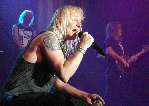 Uriah Heep 15 Garage 14.10.08_thumb