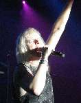Uriah Heep 16 Garage 14.10.08_thumb