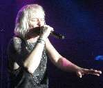Uriah Heep 17 Garage 14.10.08_thumb