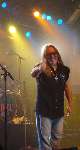 Uriah Heep 18 Garage 14.10.08_thumb