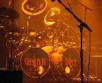 Uriah Heep 1 Garage 14.10.08_thumb