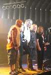 Uriah Heep 20 Garage 14.10.08_thumb