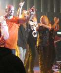 Uriah Heep 21 Garage 14.10.08_thumb