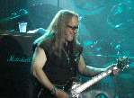 Uriah Heep 2 Garage 14.10.08_thumb