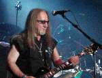 Uriah Heep 3 Garage 14.10.08_thumb