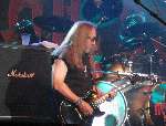 Uriah Heep 4 Garage 14.10.08_thumb
