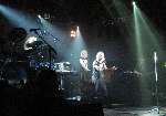 Uriah Heep 5 Garage 14.10.08_thumb
