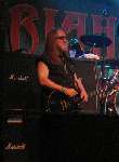 Uriah Heep 6 Garage 14.10.08_thumb