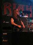 Uriah Heep 7 Garage 14.10.08_thumb