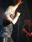 Uriah Heep 8 Garage 14.10.08_thumb