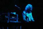 Uriah Heep 9 Garage 14.10.08_thumb