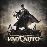 Van-Canto-Dawn-Of-The-Brave-m