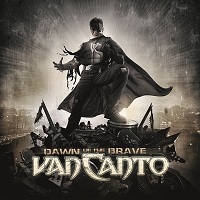 Van-Canto-Dawn-Of-The-Brave-m Van-Canto-Dawn-Of-The-Brave-m