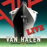 Van-Halen-Tokyo-Dome-In-Concert-m Van-Halen-Tokyo-Dome-In-Concert-m
