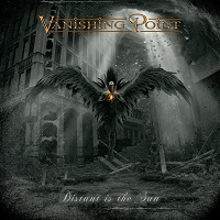 Vanishing-Point-Distant-Is-The-Sun-m Vanishing-Point-Distant-Is-The-Sun-m