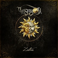 Versengold-Zeitlos-m Versengold-Zeitlos-m