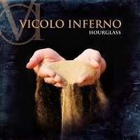 Vicolo-Inferno-Hourglass-m Vicolo-Inferno-Hourglass-m
