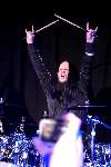 Vimic-01-Köln-Jungle-21-11-2017_thumb Vimic-01-Köln-Jungle-21-11-2017_thumb
