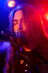 Vimic-11-Köln-Jungle-21-11-2017_thumb Vimic-11-Köln-Jungle-21-11-2017_thumb