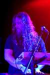Vimic-17-Köln-Jungle-21-11-2017_thumb Vimic-17-Köln-Jungle-21-11-2017_thumb