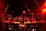 Vimic-18-Köln-Jungle-21-11-2017_thumb Vimic-18-Köln-Jungle-21-11-2017_thumb