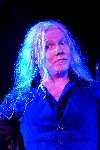 Vimic-39-Köln-Jungle-21-11-2017_thumb Vimic-39-Köln-Jungle-21-11-2017_thumb