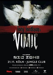 Vimic-Köln-Flyer-2017-m Vimic-Köln-Flyer-2017-m