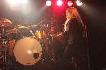 Voodoo-Circle-15-Kerkrade-10-05-13_thumb