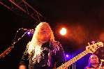 Voodoo-Circle-79-Kerkrade-10-05-13_thumb