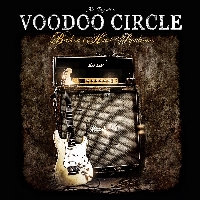 Voodoo-Circle-Broken-Heart-Syndrome-m