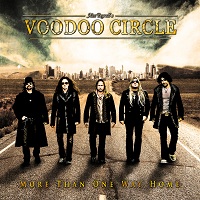 Voodoo-Circle-More-Than-One-Way-Home-m Voodoo-Circle-More-Than-One-Way-Home-m